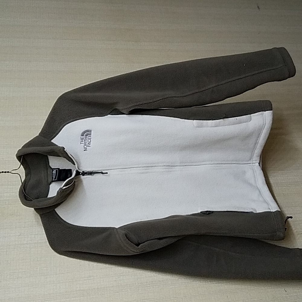 The North Face Women's S Jacket